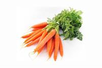 5 أطعمة يجب تفاديها عند محاولة تخفيض الوزن