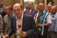 عرس في جونيه يتحوّل معركة ميدانية... فسياسية!