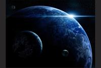 سفينة فضاء تائهة... ستسقط خلال ساعات!