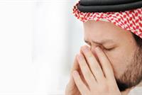 فيديو.. شاب سعودي يصور مقتله بنفسه في حادث مروري !