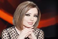 بالصورة: هكذا كانت وفاء الكيلاني في طفولتها