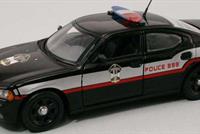 عمهلك يا قبضاي... 4 ملايين مش هينين!