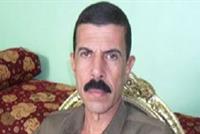  نقيب الزبالين في مصر لوزير العدل: ابنى أشطر من ابنك.. ومهمتنا تنظيف قمامتكم