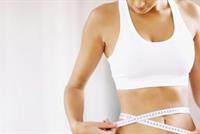 ما المشروبات الساخنة التي تذيب الدهون المتراكمة نهائياً؟ 