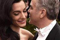  جورج كلوني: صُدمت باللبنانيين