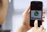 تكلفة مكالمات الـ WhatsApp بالأرقام!