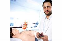 بالفيديو.. أوباما يعرّف العالم على مبتكر لبناني شاب‏ 