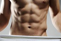  هل يؤثر حجم العضو الذكري على خصوبة الرجل؟