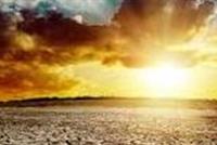 لبنان يواجه سابقة غير مألوفة وتحذيرات بالجملة