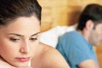 5 أمور يخجل زوجك طلبها منكِ