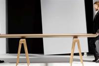 طاولة ستغنيك عن جهاز المكيف في منزلك