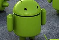 نصائح لكل من يحمل هاتف بنظام اندرويد