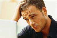 متى يتوجب عليك الإستقالة من عملك؟