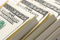 اتبع هذه الخطوات الخمس لتكون مليونيراً! 