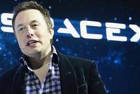 ملياردير لم تعجبه مدرسة أولاده فأنشأ مدرسته الخاصة