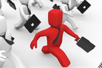 خبر سار للبنانيين.. 14000 وظيفة رسميّة بانتظاركم‏ 