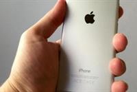 احذر من رسالة نصية تعطل جوال 