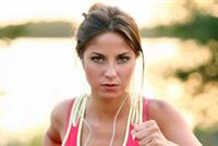  كيف يحرق المشي الدهون؟