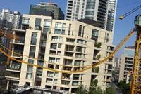 مشهد لا يصدق في بيروت والأسباب مجهولة 