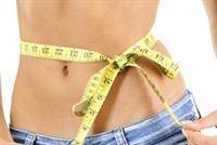 هكذا تحصل على بطن ممسوح!