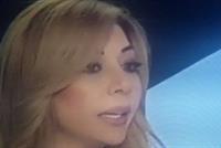 رولا شاميه تروي قصتها مع وديع وسوف