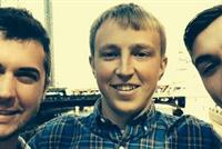  شاب حول فكرته المجنونة إلى شركة تسعى إلى تمويل بـ 2 مليون دولار