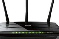  المكان الأفضل لوضع جهاز الـ Wi-Fi داخل المنزل