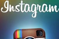 تحذير لأصحاب الصور الجميلة على انستغرام!