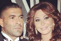 الأكثر مشاهدة... على الـ Mtv 