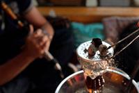 هذا ما تتسبب به 