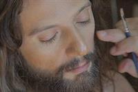 شادي حداد مجددا الى الفاتيكان