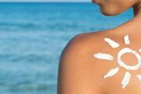  طرق للوقاية من ضربات الشمس