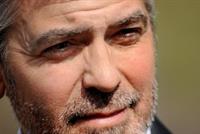 كلوني: الزواج من لبنانية يعني الزواج من كل عائلتها