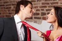 حاربوا الملل الزوجي بهذه الأفكار 