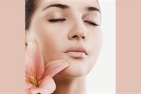 كيف تعرفين إن كنت جميلة؟ إليك الإجابة!