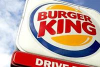 ماذا فعل زبون 