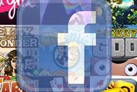 بالصور: اتّبع هذه الخطوات للتخلّص من دعوات اللعب على 