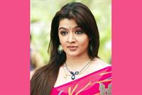 وفاة ممثلة بعد عملية شفط دهون!