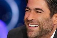 الغرام المستحيل بين وائل كفوري وممثّلة سوريّة!