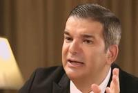 ليس دفاعاً عن طوني خليفة...