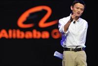 أغنى رجل صيني: كنت اسعد حينما كنت فقيرا !!!