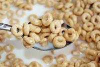 أفضل الوجبات المسائية لخسارة الوزن 