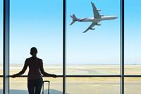 هذا هو الشهر الأرخص للسفر