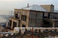 شقة بـ40 ألف دولار! الحذر واجب