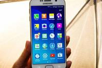 خبر هام.. إلى حاملي 