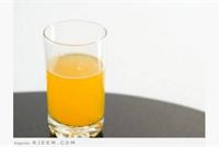 وجبة السحور التي تفقدك 10 كيلو دون رجيم و تمنع احساسك بالعطش و تخلصك من الكرش