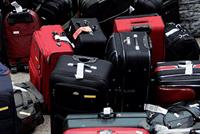 سلعة جديدة ممنوع حملها في حقائب السفر