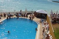 إذا اردت السباحة.. فاحذر هذه المناطق!