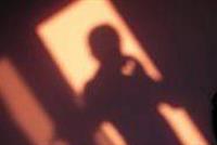 فتى في العاشرة متهم باقامة علاقة مع امرأة متزوجة