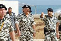 الأمن العام اللبناني.. لا أصدّق!